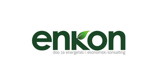 Slika 63