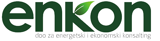 Logo Enkon